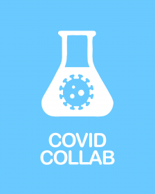 COVID Collab: Wearables to Monitor COVID