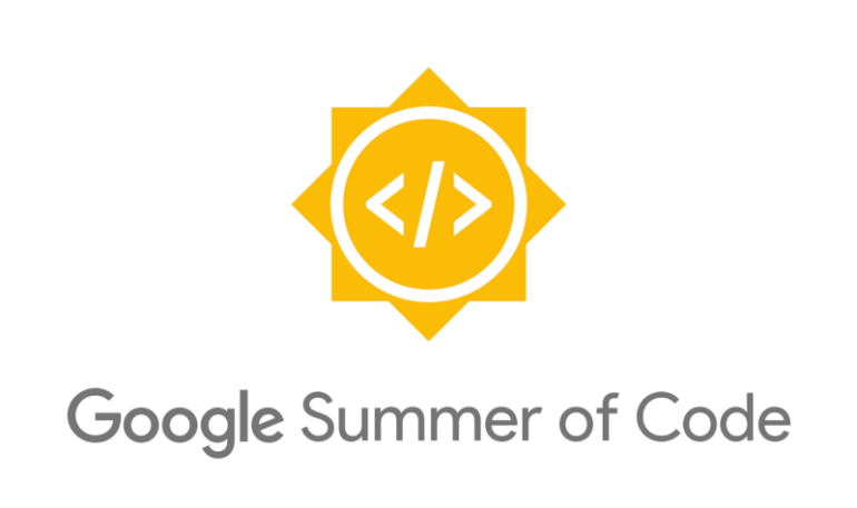 Google Summer of Code 2022 Review