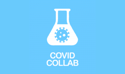 COVID Collab: Wearables to Monitor COVID