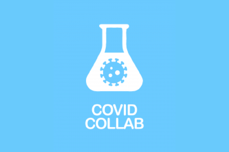 COVID Collab: Wearables to Monitor COVID