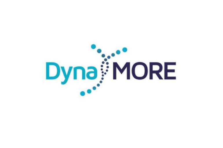 DynaMORE: Dynamic Modelling of Resilience