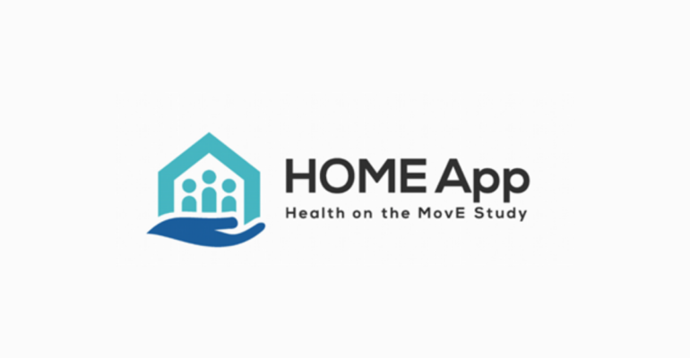 Health on the Move (HOME) Study