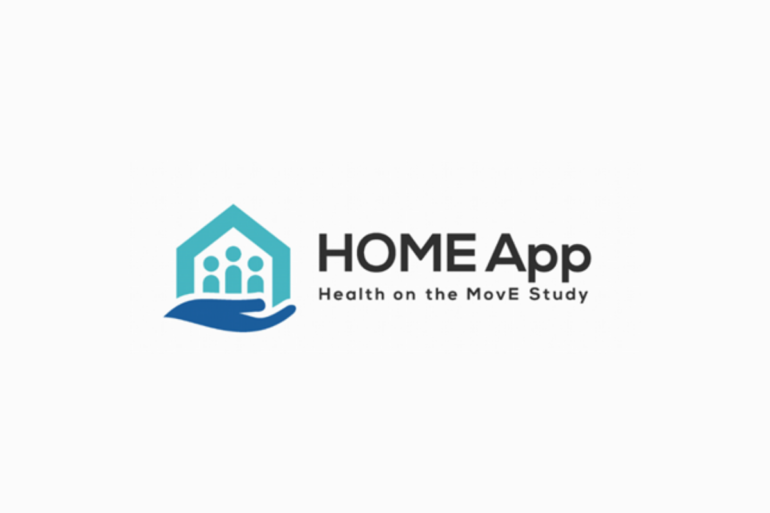 Health on the Move (HOME) Study