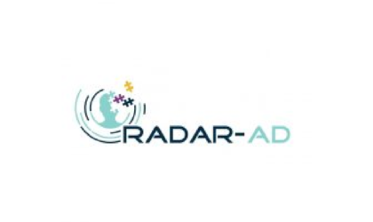RADAR-AD: Alzheimer’s Disease