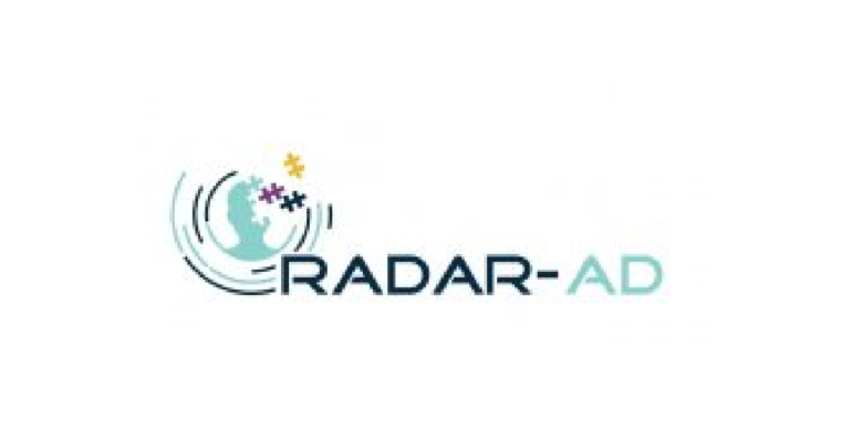 RADAR-AD: Alzheimer’s Disease