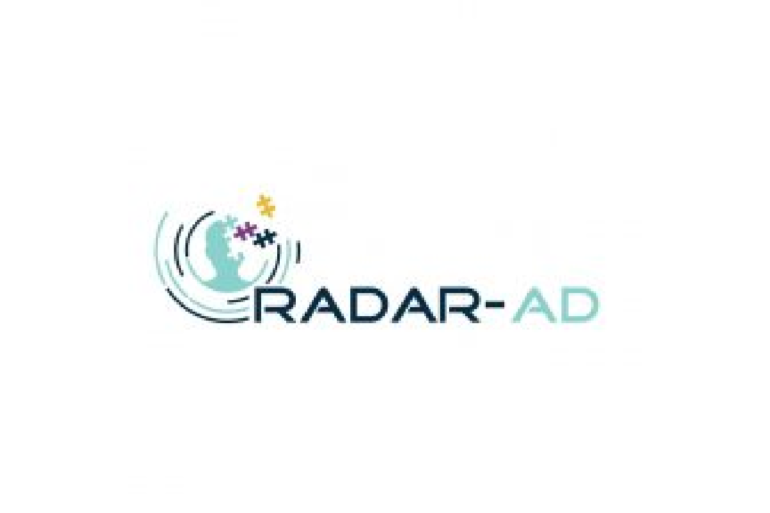 RADAR-AD: Alzheimer’s Disease