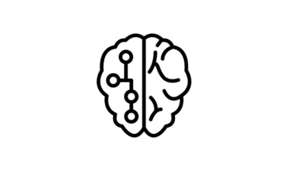 SUBER Subcutaneous EEG Study