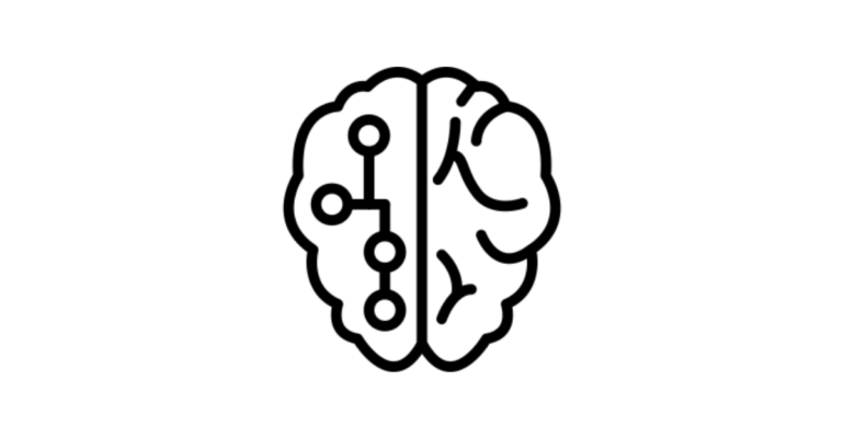 SUBER Subcutaneous EEG Study