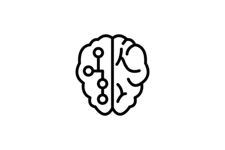 SUBER Subcutaneous EEG Study