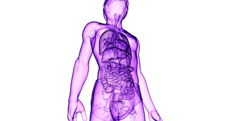 NIHR CONVALESCENCE Long-COVID STUDY