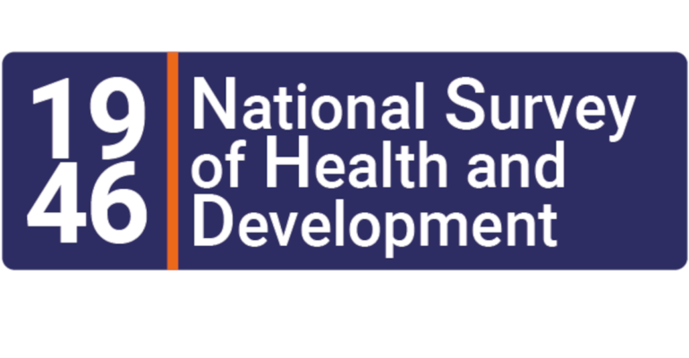 NSHD: National Survey of Health and Development