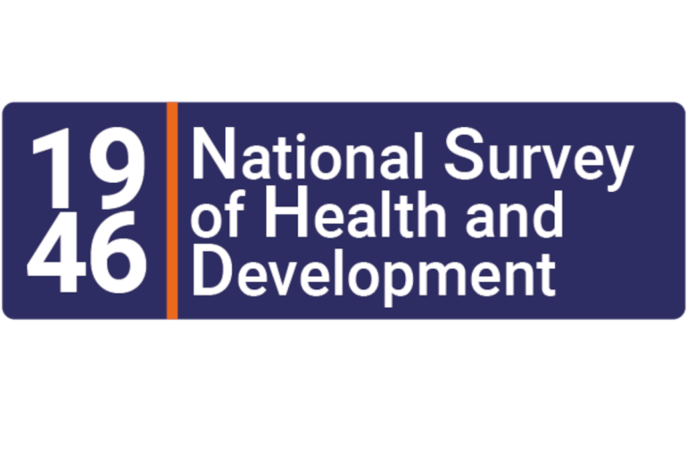 NSHD: National Survey of Health and Development