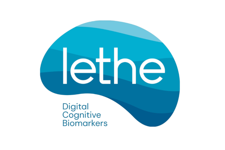 LETHE: Digital Cognitive Biomarkers